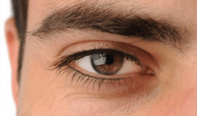 LASH LINE ENHANCEMENT FOR WOMEN AND MEN