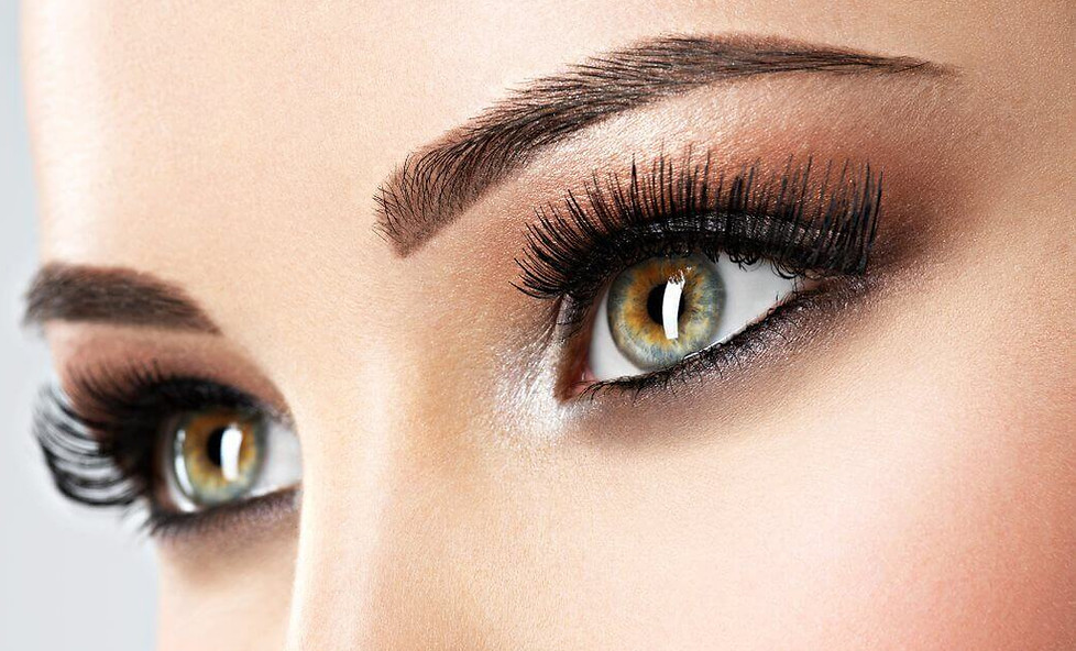 Microblading Training Los Angeles-2.jpeg