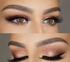 microblading 90210, microblading 90401, microblading 90291, microblading brentwood, microb