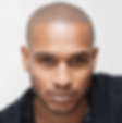 Man with Scalp Micropigmentation
