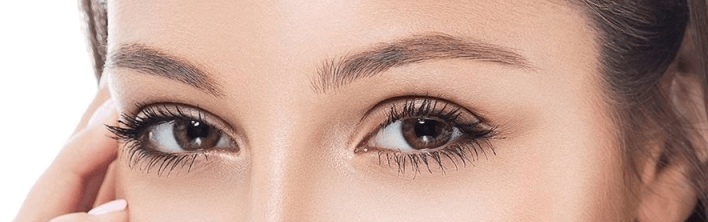 The History of Permanent Cosmetics: Everything You Need to Know