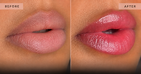 Lip Blush before and after Microblading Los angeles & Newport Beach.png