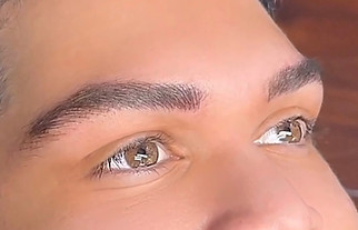 mens-nanobrows-los-angeles.jpg