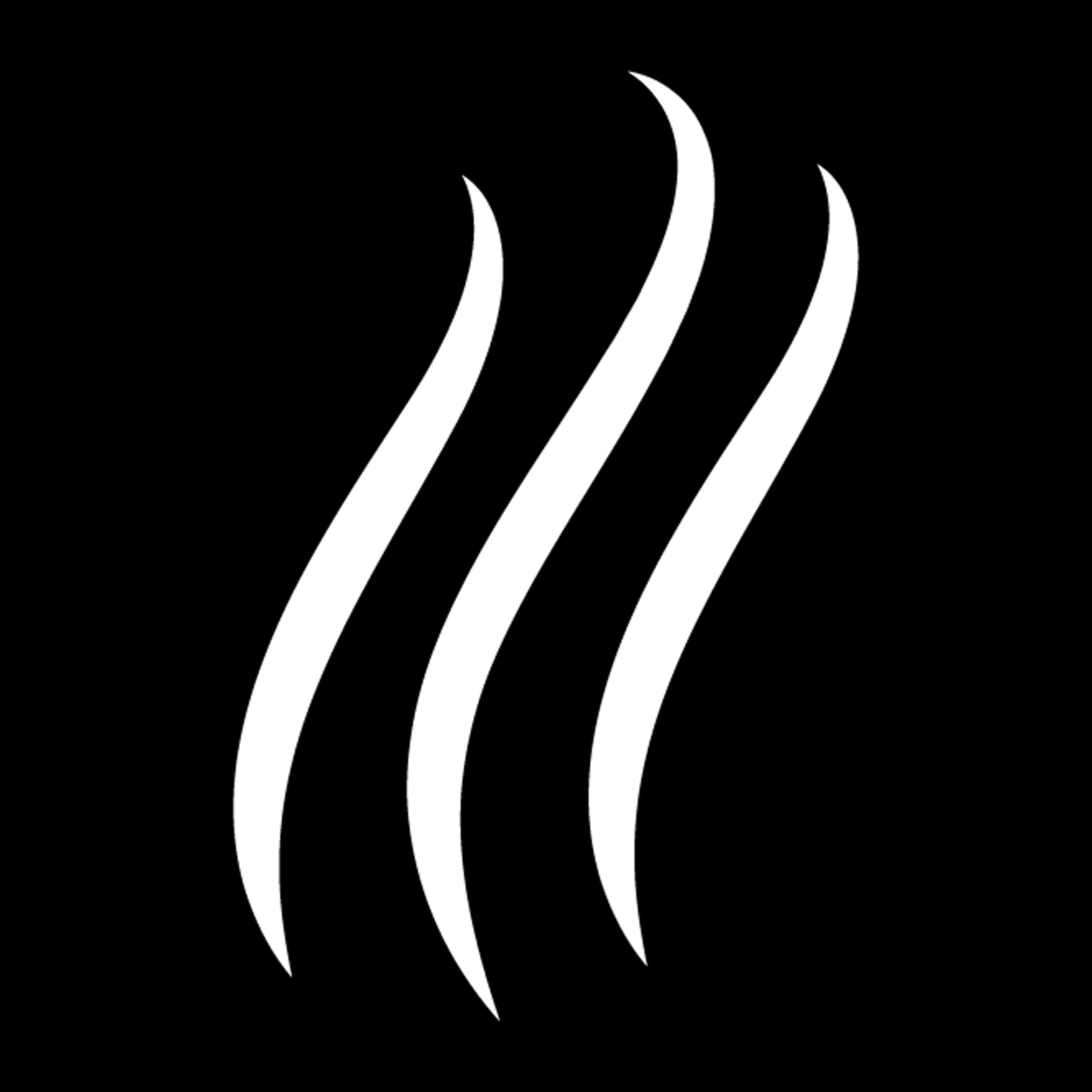 Writer: Microblading Los Angeles