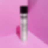 products_0001_Layer 3.jpg