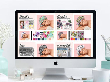 product-development_1_orig.jpg