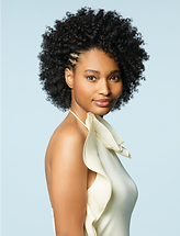 curly hair model.png