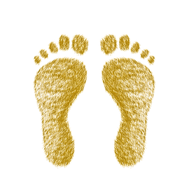 Untitled design (8).png