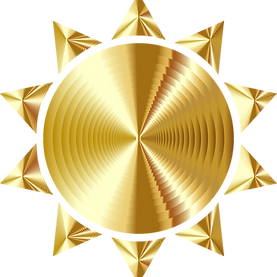 ClipartKey_338168 (1).png