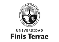FINIS_TERRAE.png