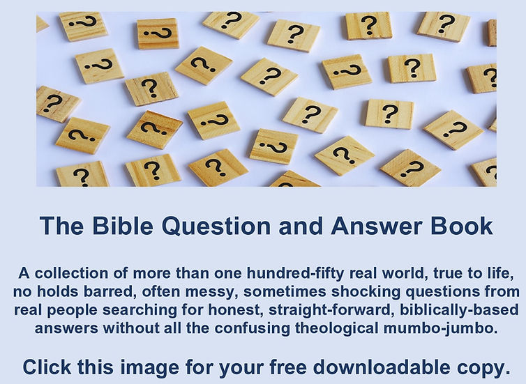 Q165 Graphic-page0001.jpg