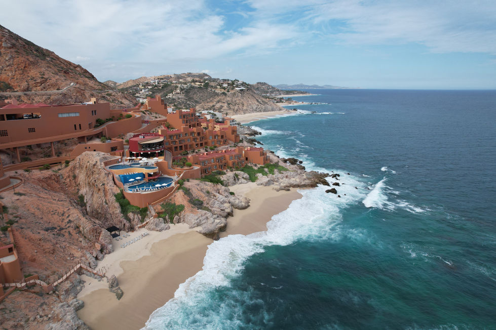 DJI_0245