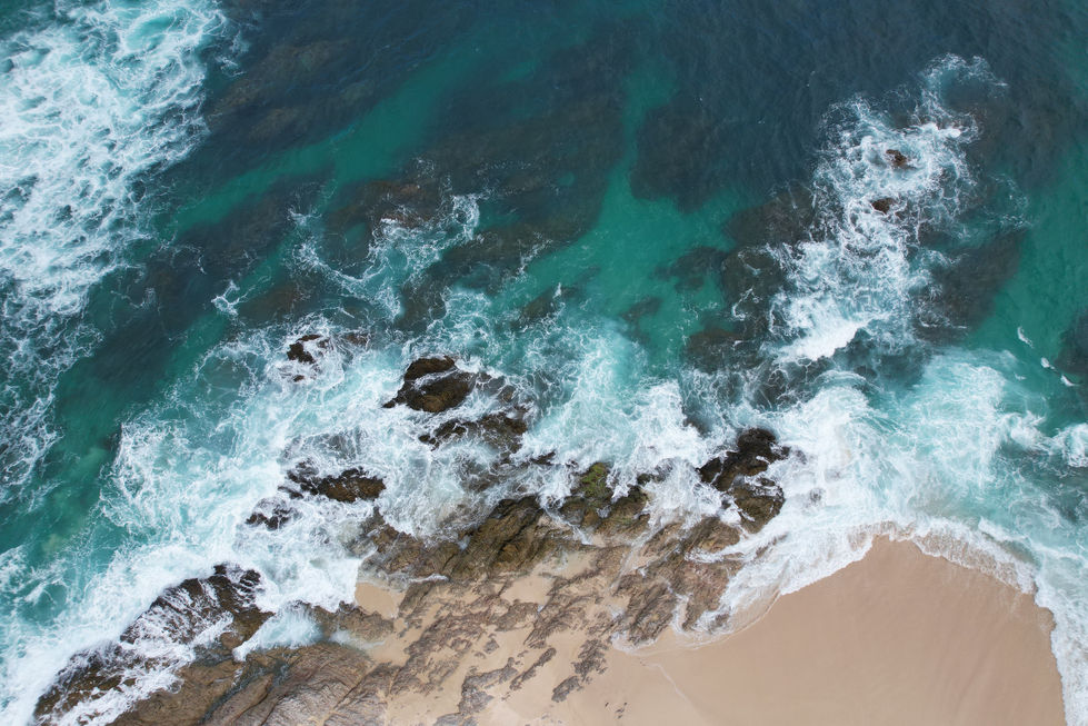 DJI_0242