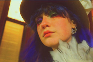 mad hatter close up.jpg