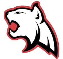 Writer: Plainedge Bobcats