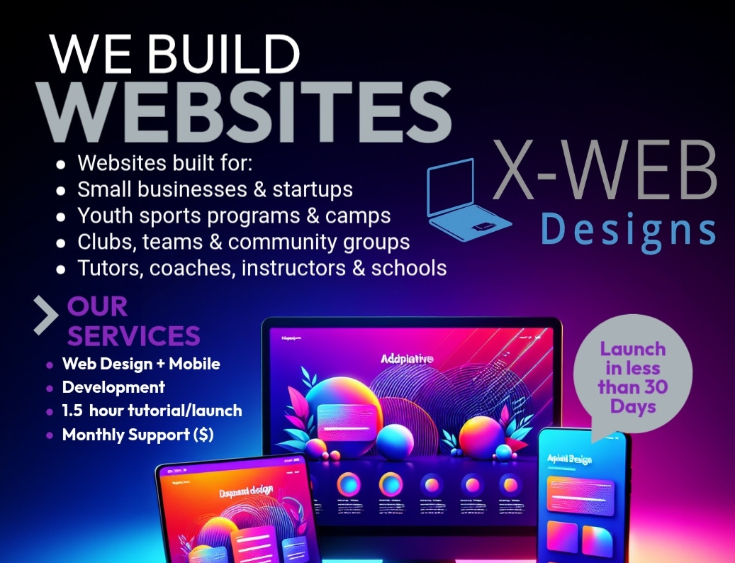 Website Design Service  Instagram Post.jpg