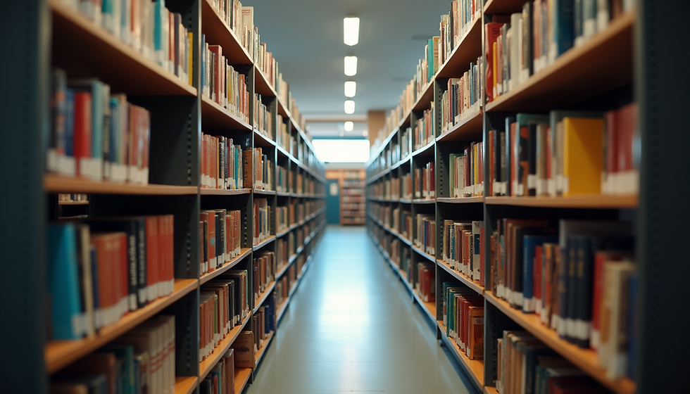 Why Summer Learning Boosts Academic Success