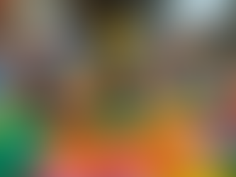 Discover How Kids Learn Coding and Have Fun Doing It!