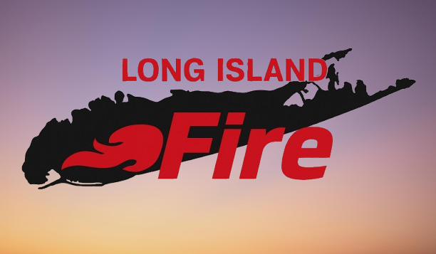 FIRE_ISLAND_Logo-removebg-preview.png