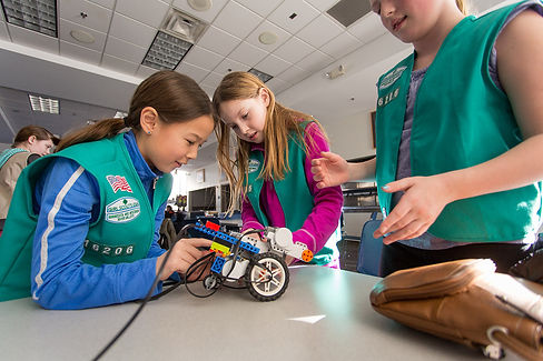 GirlScouts-Robotics.jpeg