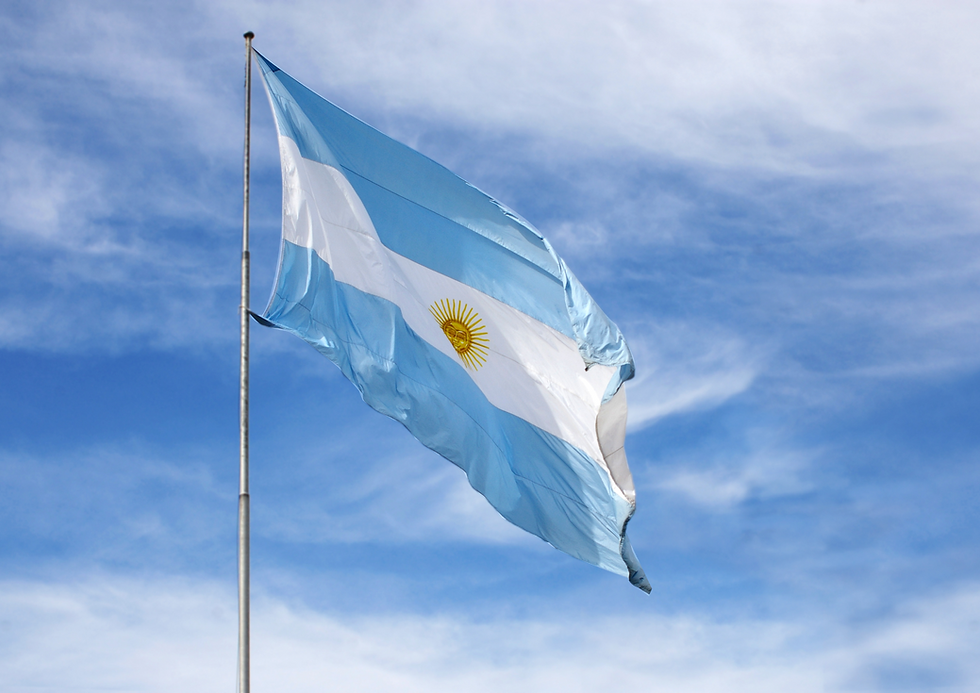Diseño sin título (58).png