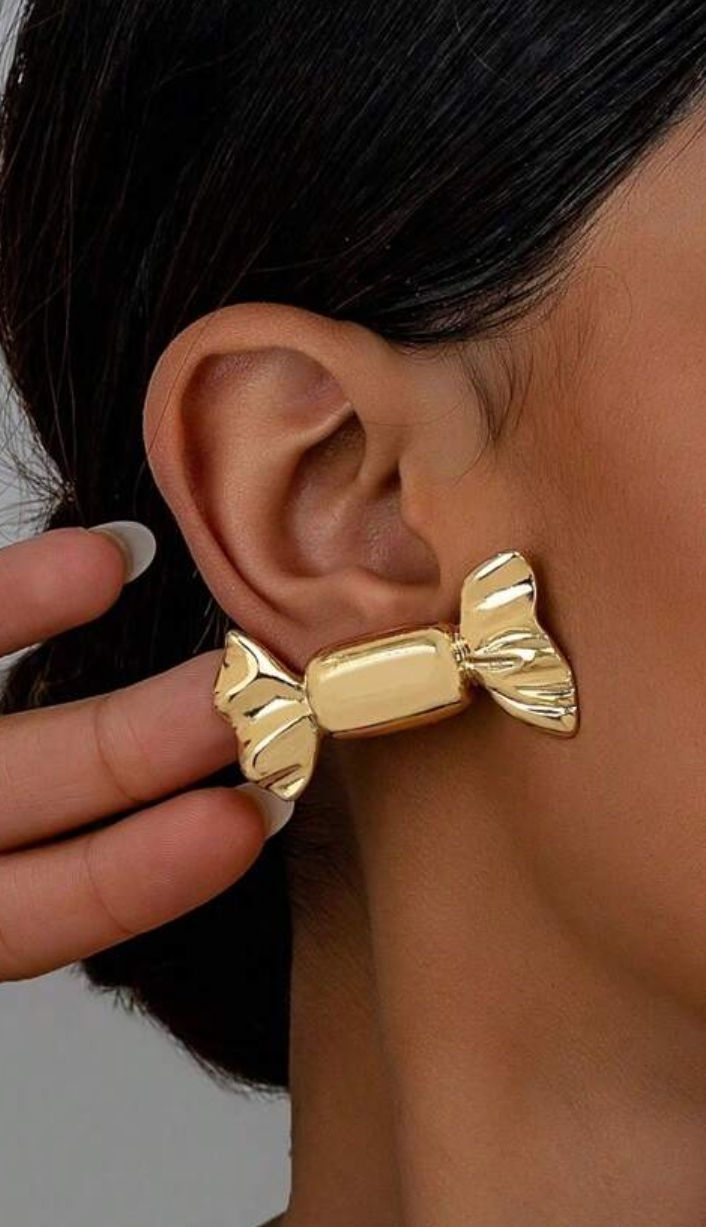 Thumbnail: CANDY STUDS