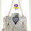 Thumbnail: BAG LADY