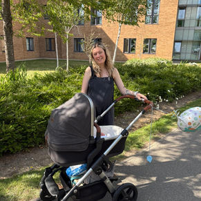 birth support hypnobirthing online coaching uk