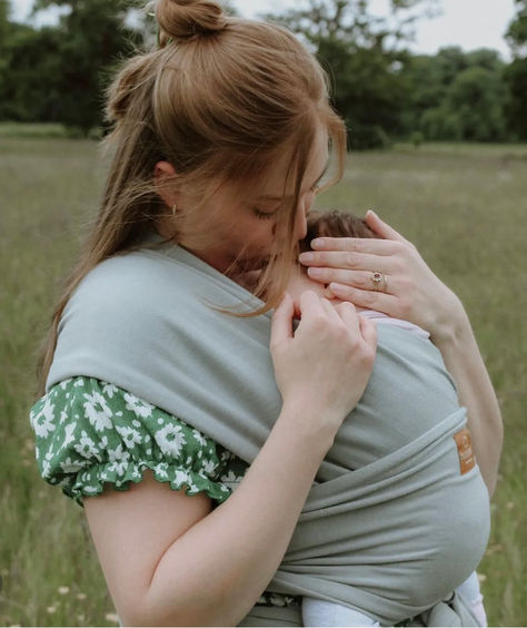 How Tree Babies and Hypnobirthing Work Together for a Holistic Parenting Journey