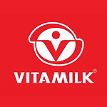 230717_client-Logo_500x500_Vitamilk.jpg