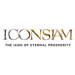 230717_client-Logo_500x500_iconsiam.jpg