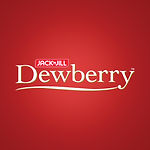 230717_client-Logo_500x500_Dewberry.jpg