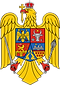STEMA