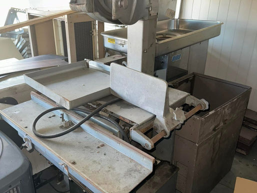 AUCTION #2- Personal Property of the Late DON COMBS/Restaurant Equipment,Collectibles & More /Online Absolute Auction