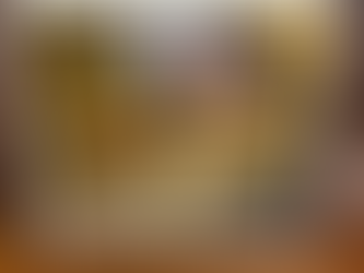 ESTATE OF THE LATE CARL VON FISCHER/Paintings, Native American Pottery, Photographs, Vintage Furniture & More /Online Absolute Auction