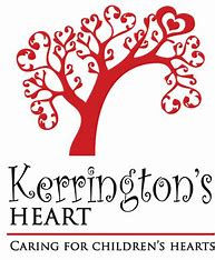 Charity Auction/ Kerrington's Heart-Caring For Children's Hearts/Live Auction