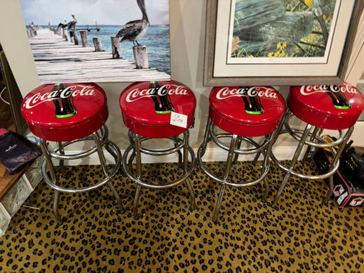 AUCTION #1 ORR MOVING ESTATE AUCTION/PERSONAL PROPERTY /Online Auction Only