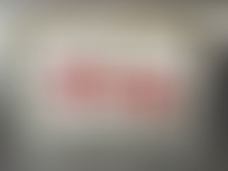 Estate Auction of the Late Thomas Floyd/ Online Auction Only