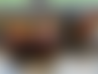 AUCTION #1-Estate of the Late Verlon J. Edwards/ Personal Property /Online Absolute Auction