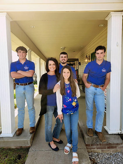 auction company family photo.jpg
