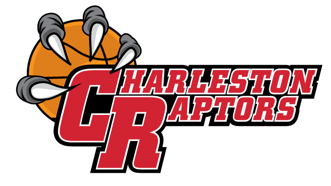 Charleston-Raptors-logo_Red.png
