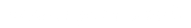 Leave Your Mark