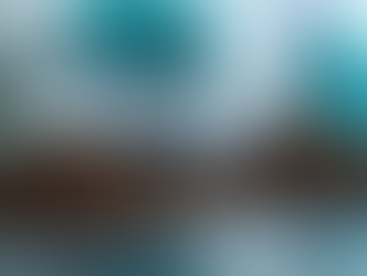 Análise Geotécnica: Fundamentos para Projetos de Sucesso