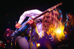 100A7626-Enhanced-NR