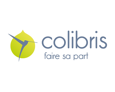 COLIBRIS