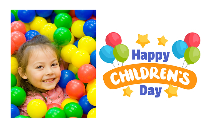 Children's Day 2026 (2).png