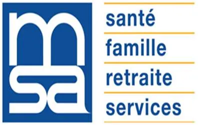 logo-msa.webp