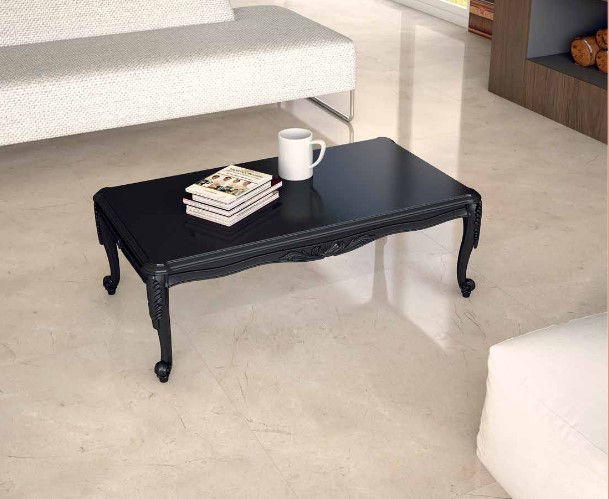 Gres porcelánico tipo piedra