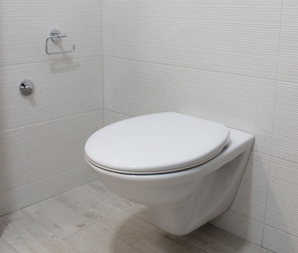 10 Tips para decorar, renovar y remodelar tu baño pequeño como un experto