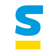 Logo de Stretto Colombia